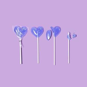 DISCOUNT FOR BUNDLES